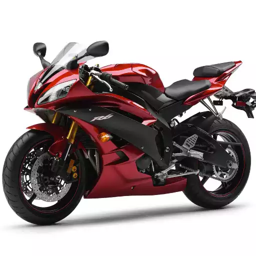 Play Repare for Yamaha R6 APK Play Repare for Yamaha R6 APK
