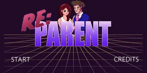 Play RE:PARENT  and enjoy RE:PARENT with UptoPlay
