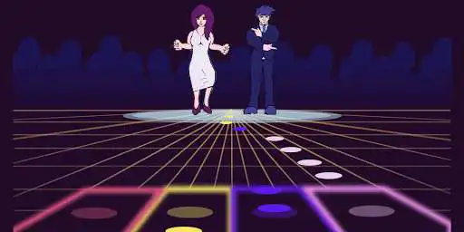 Play RE:PARENT as an online game RE:PARENT with UptoPlay