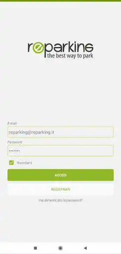 Play Reparking  and enjoy Reparking with UptoPlay