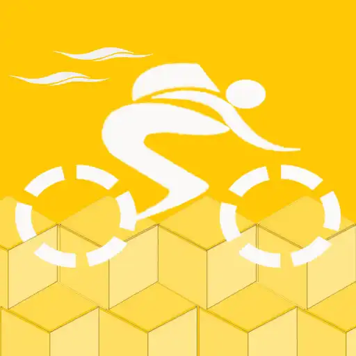 Play Repartidores APK Play Repartidores APK