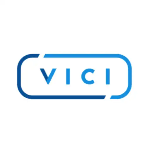 Play Repartidores VICI APK