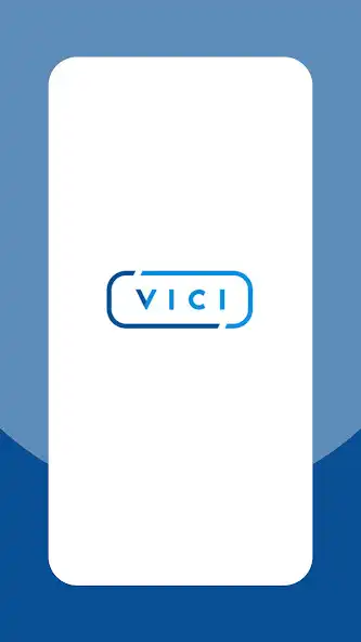 Play Repartidores VICI  and enjoy Repartidores VICI with UptoPlay