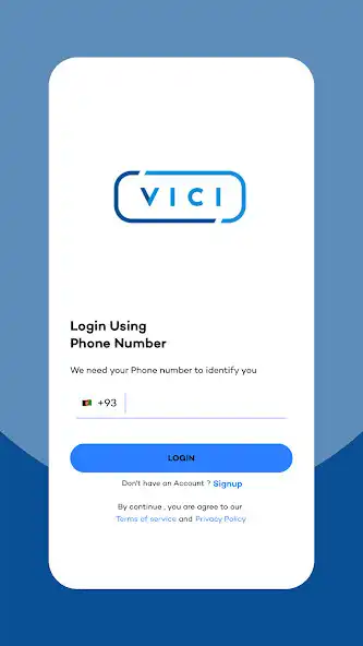 Play Repartidores VICI as an online game Repartidores VICI with UptoPlay