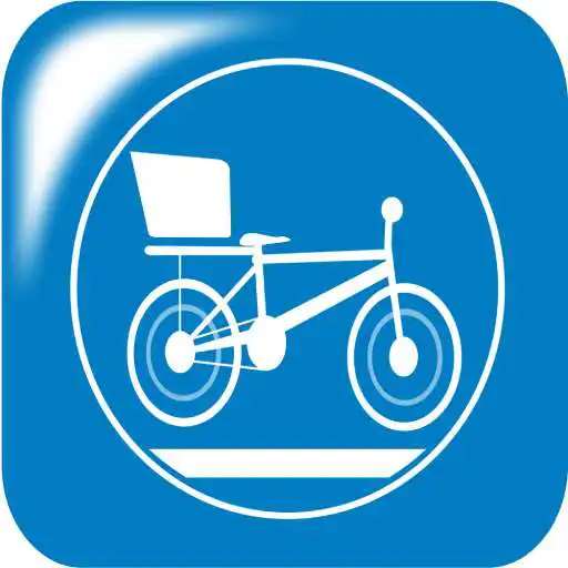 Play RepartidorExpressubate APK