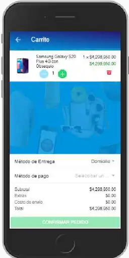 Play RepartidorExpressubate as an online game RepartidorExpressubate with UptoPlay