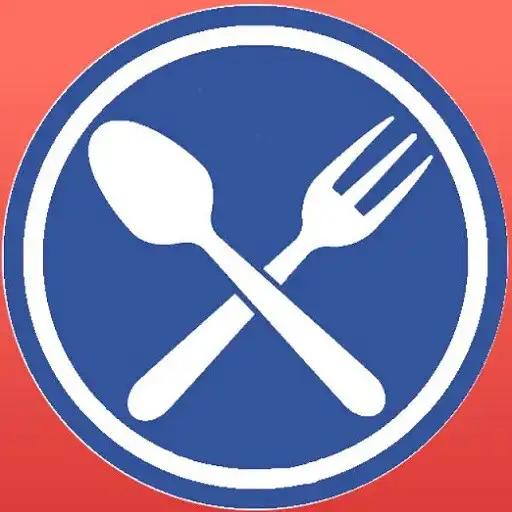 Play Repartidor Motorizado APK