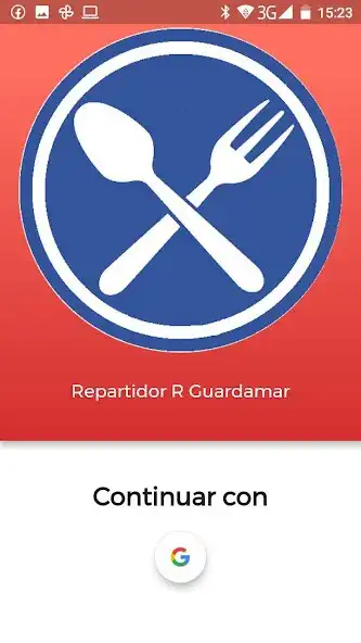Play Repartidor Motorizado  and enjoy Repartidor Motorizado with UptoPlay