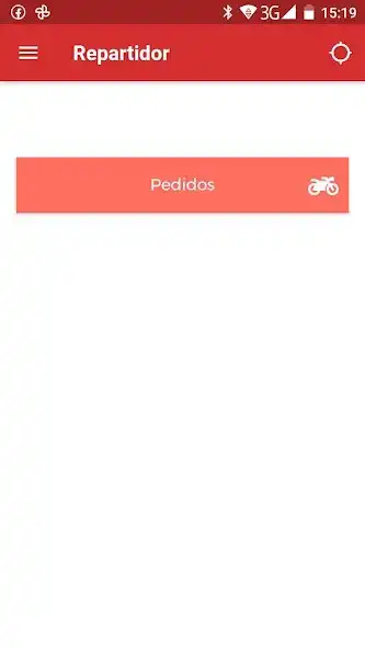 Play Repartidor Motorizado as an online game Repartidor Motorizado with UptoPlay