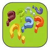 Free play online Repasando 4 Primaria APK