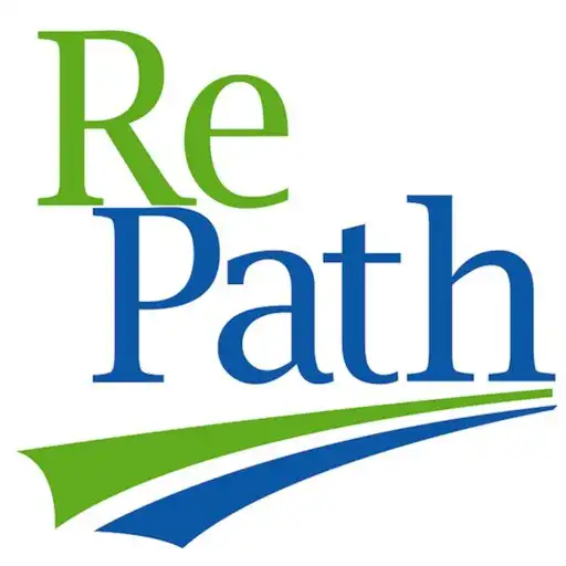 Play RePath APK