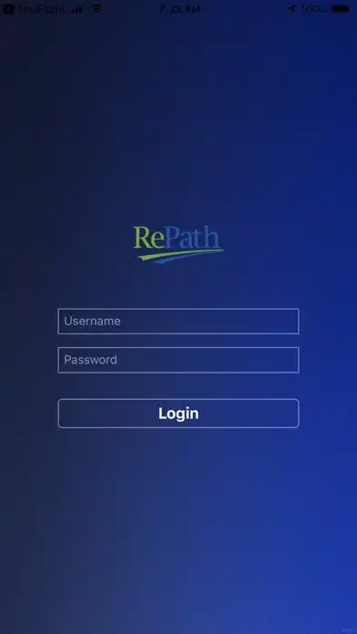Play RePath  and enjoy RePath with UptoPlay