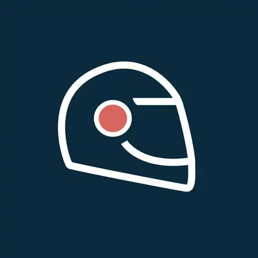 Play Repa - TU REPARTIDOR DE CONFIANZA APK Play Repa - TU REPARTIDOR DE CONFIANZA APK