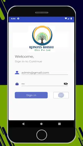 Play Repayes Bishi-Employee and enjoy Repayes Bishi-Employee with UptoPlay Play Repayes Bishi-Employee and enjoy Repayes Bishi-Employee with UptoPlay