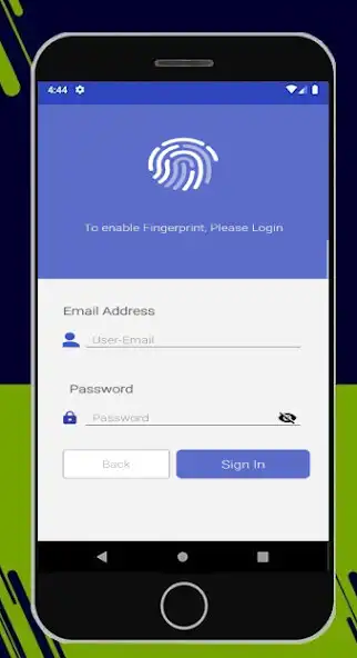 Play Repayes Bishi-Employee as an online game online Repayes Bishi-Employee with UptoPlay Play Repayes Bishi-Employee as an online game Repayes Bishi-Employee with UptoPlay