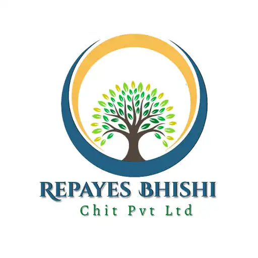 Play Repayes Bishi APK