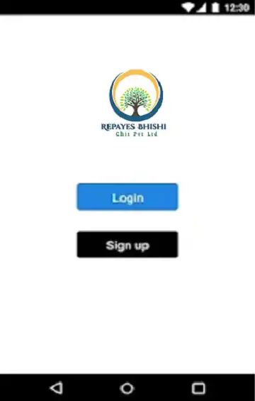 Play Repayes Bishi  and enjoy Repayes Bishi with UptoPlay