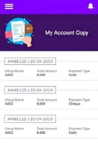 Play Repayes Bishi as an online game Repayes Bishi with UptoPlay