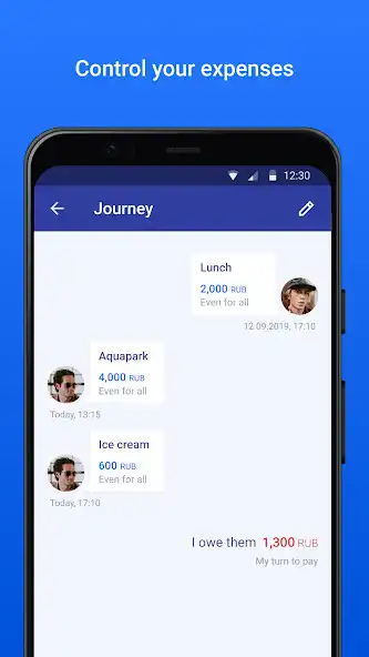 Play Repay as an online game online Repay with UptoPlay Play Repay as an online game Repay with UptoPlay