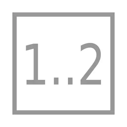 Play Rep Coach APK Play Rep Coach APK