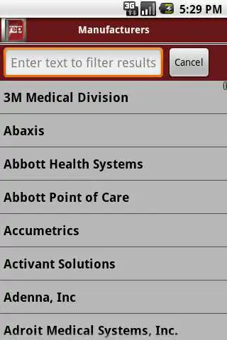 Play RepConnect and enjoy RepConnect with UptoPlay Play RepConnect and enjoy RepConnect with UptoPlay