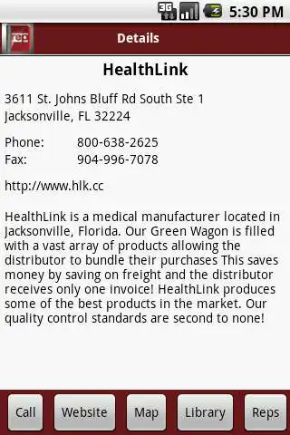 Play RepConnect as an online game online RepConnect with UptoPlay Play RepConnect as an online game RepConnect with UptoPlay