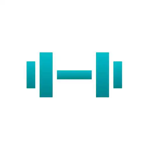 Play RepCount Gym Workout Tracker APK Play RepCount Gym Workout Tracker APK