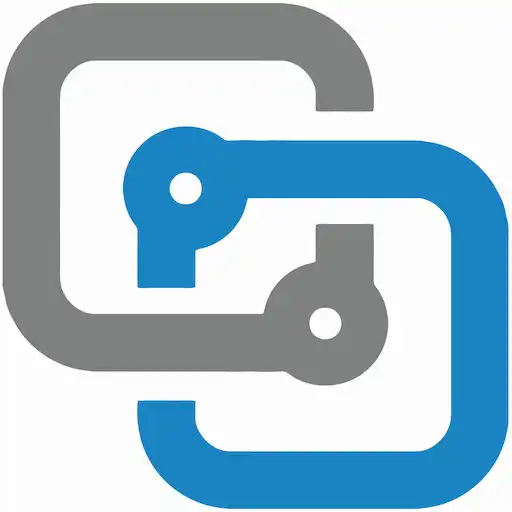 Play Rep Dynamics APK