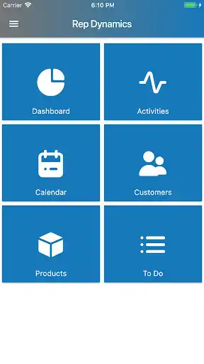 Play Rep Dynamics  and enjoy Rep Dynamics with UptoPlay
