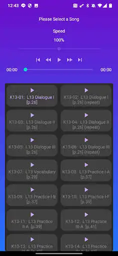 Play Repea and enjoy Repea with UptoPlay Play Repea and enjoy Repea with UptoPlay