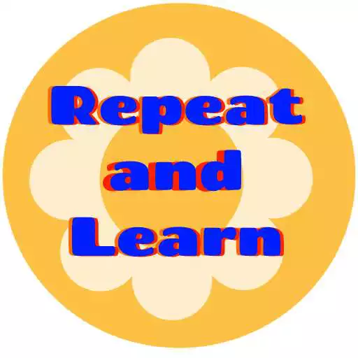 Play Repeat and Learn APK