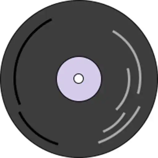 Play RePeat : Double Recorder APK Play RePeat : Double Recorder APK