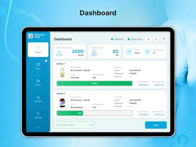 Play Repeater 2  and enjoy Repeater 2 with UptoPlay