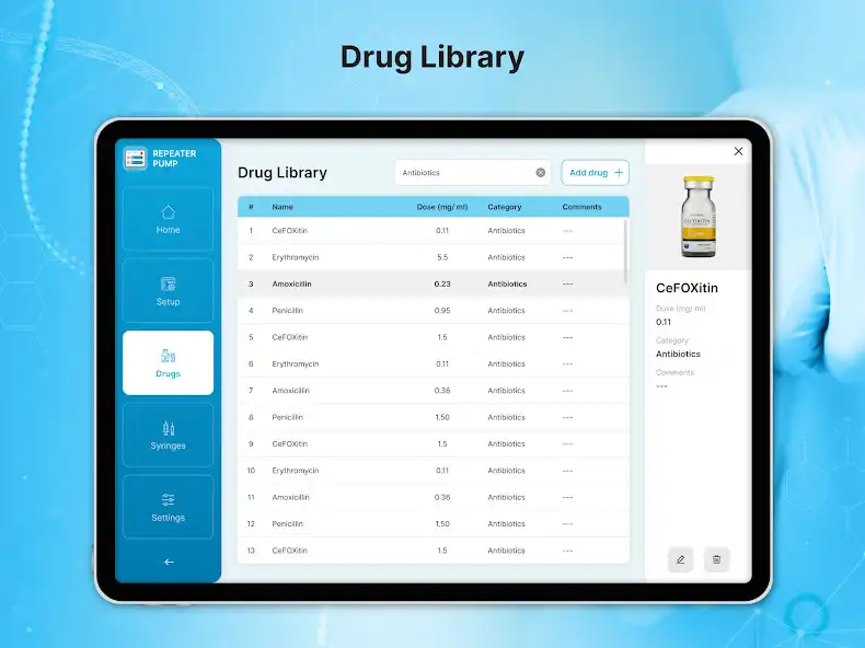 Play Repeater 2 as an online game Repeater 2 with UptoPlay