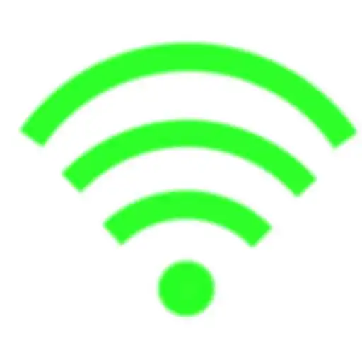Free play online Repeater Radar APK Free play online Repeater Radar APK