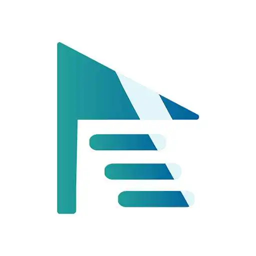 Play Repeat Habit - Habit tracker for goals APK Play Repeat Habit - Habit tracker for goals APK