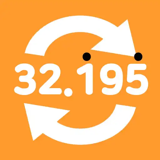 Play Repeating Decimal Converter :  APK