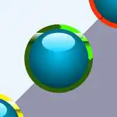 Free play online Repeat It APK Free play online Repeat It APK