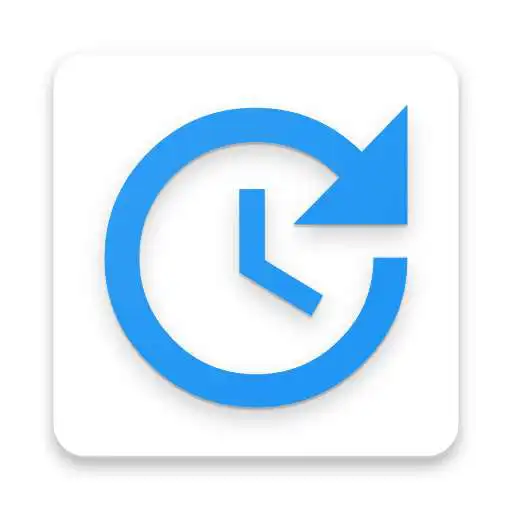 Play Repeat Me - Custom Reminders and To Do List APK Play Repeat Me - Custom Reminders and To Do List APK