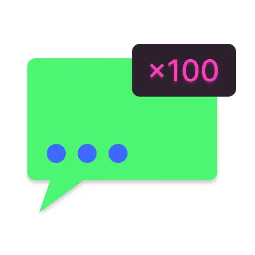 Play Repeat my text APK