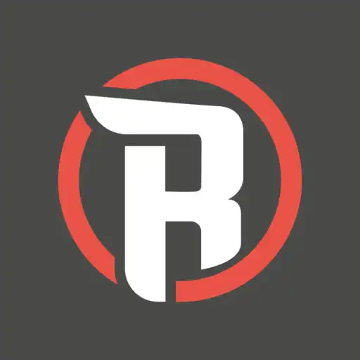 Play Repeat OnlineFitness APK