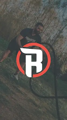 Play Repeat OnlineFitness  and enjoy Repeat OnlineFitness with UptoPlay