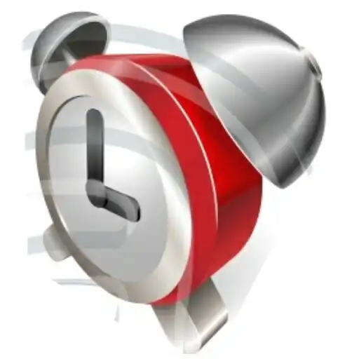 Play Repeat Reminder APK