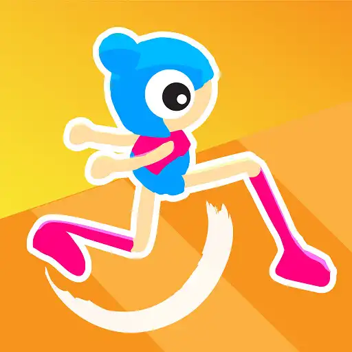 Play Repeat Runner APK