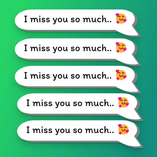 Play Repeat Text : Text Repeater APK Play Repeat Text : Text Repeater APK