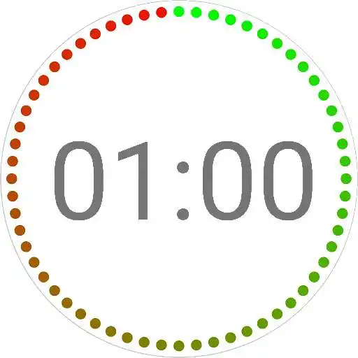 Play RepeatTimer APK Play RepeatTimer APK