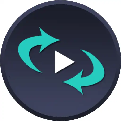Play Repeat Video Player, Loop Video APK Play Repeat Video Player, Loop Video APK