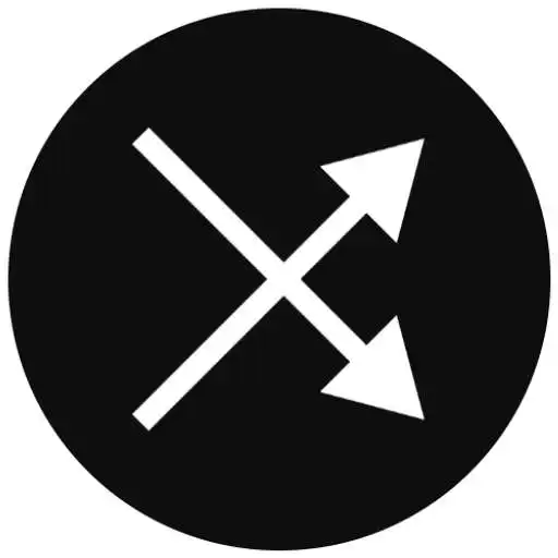 Play Repeat-X APK