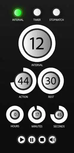 Play Repeat-X  and enjoy Repeat-X with UptoPlay