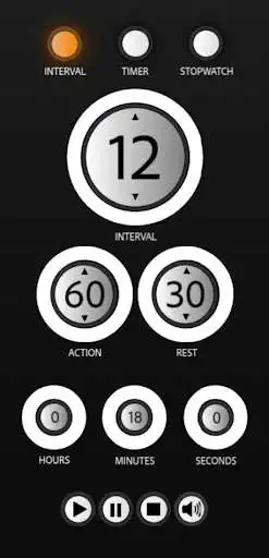 Play Repeat-X as an online game Repeat-X with UptoPlay